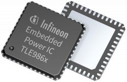 INFINEON SP001385578