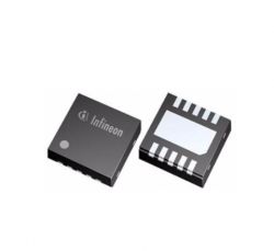 INFINEON SP001288154