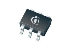 INFINEON SP001586396