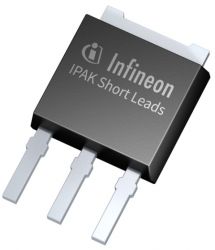 INFINEON SP000781784