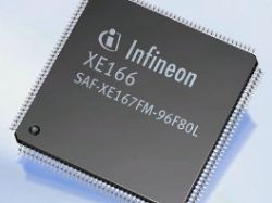 INFINEON SP001277210