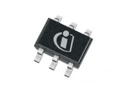 INFINEON SP000819814