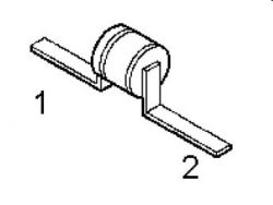 INFINEON SP000482442