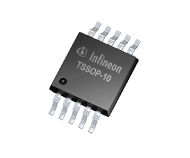 INFINEON SP000781806