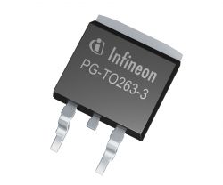 INFINEON SP005591084