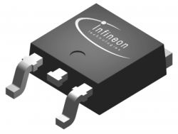 INFINEON SP000506216