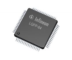 INFINEON SP000506210