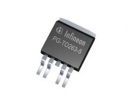 INFINEON SP001104828