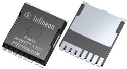 INFINEON SP002055032