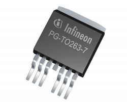 INFINEON SP002441318