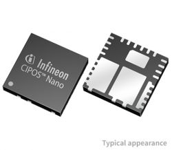 INFINEON SP000865468