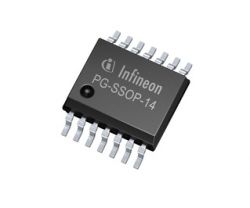 INFINEON SP000893334