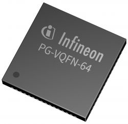 INFINEON SP000272327