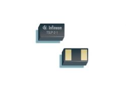 INFINEON SP000528876