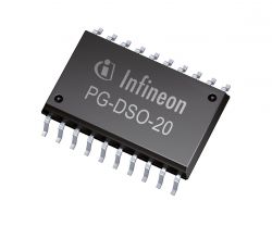 INFINEON SP000317660