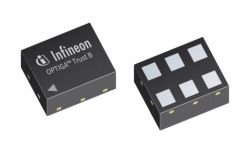 INFINEON SP000317661