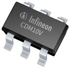 INFINEON SP001727960