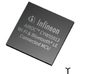 INFINEON SP005988854