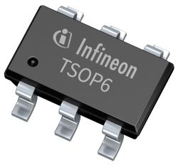 INFINEON SP000096629