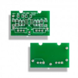 INFINEON SP001272774