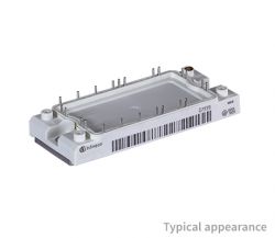 INFINEON SP005422420