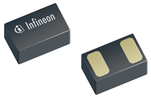 INFINEON SP000100244