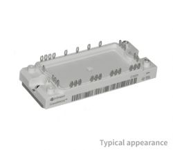 INFINEON SP005422500