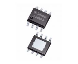 INFINEON SP001602664