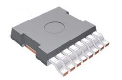 INFINEON SP000096834