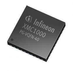 INFINEON SP001114100