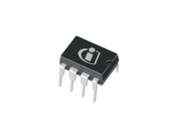 INFINEON SP001662132