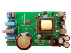 INFINEON SP001197126