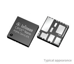 INFINEON SP000931906