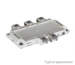 INFINEON SP000873426