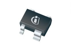 INFINEON SP001155998