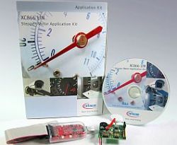 INFINEON SP000091944