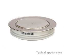 INFINEON SP000614706