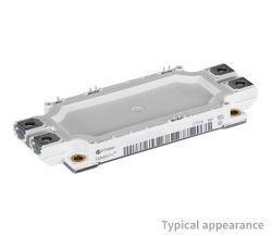 INFINEON SP005422454