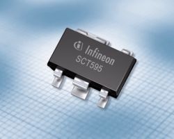 INFINEON SP000858412