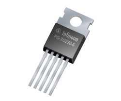 INFINEON SP000355578