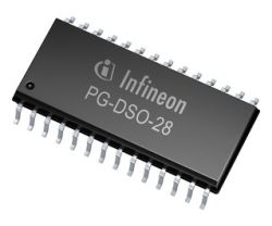 INFINEON SP000364069