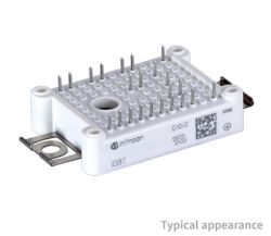 INFINEON SP001056486