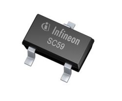 INFINEON SP001585174