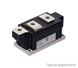 INFINEON SP000485594