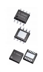 INFINEON SP000369616