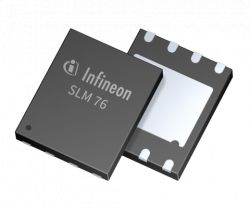 INFINEON SP000091928