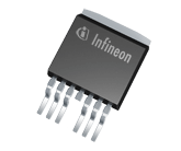 INFINEON SP001602696