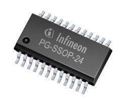 INFINEON SP000690922