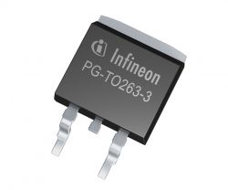 INFINEON SP001256002