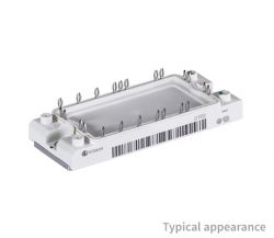 INFINEON SP005422442